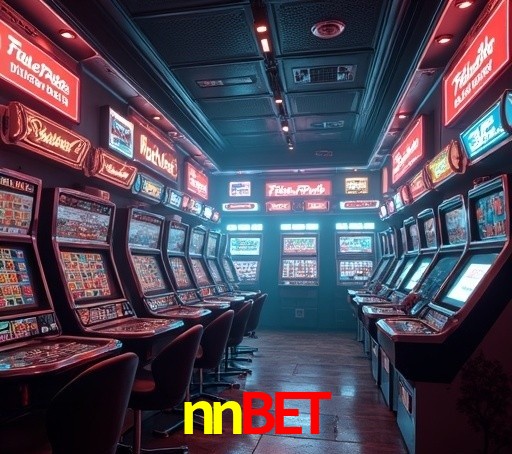 nnbet Seguro SSL