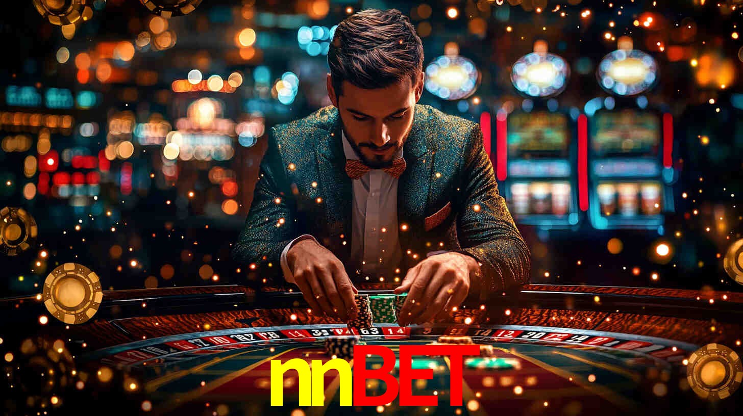 Dr. Ricardo Silva - Especialista em Bônus de Gaming
