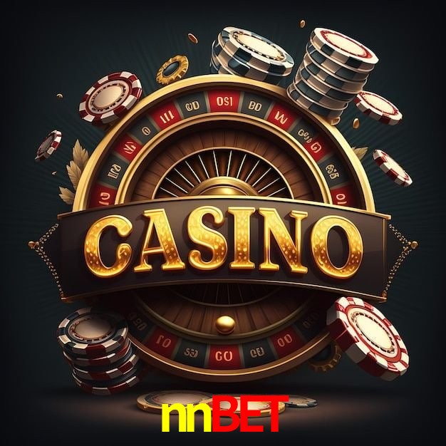 Comparação APP Mobile vs Versão Web nnbet