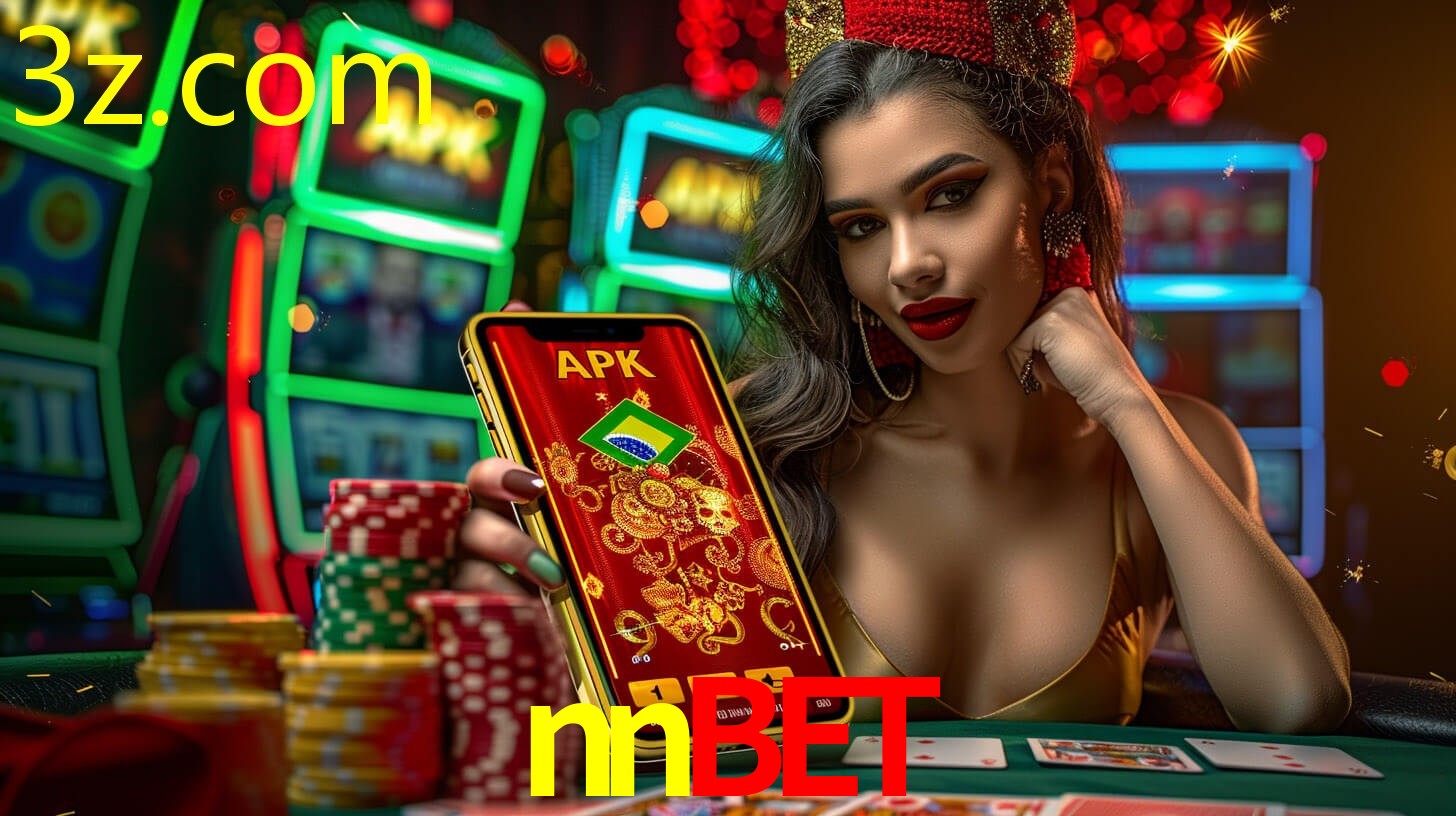 NNBET