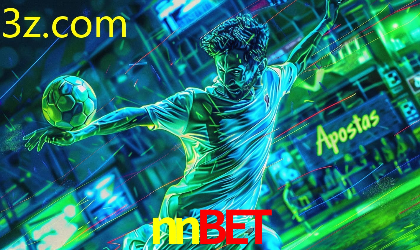 NNBET
